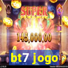 bt7 jogo